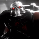 Very excited for no one to succumb to the Black Rage at the worst possible time, that never happens when the Blood Angels are around, no siree.